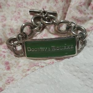 Dooney & Bourke Bracelet